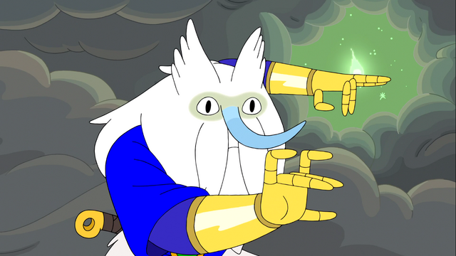 Archivo:E.50.png