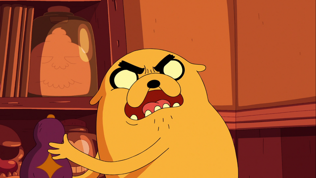 Archivo:JMN96.png