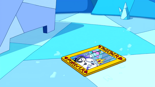 Archivo:LAR14.png