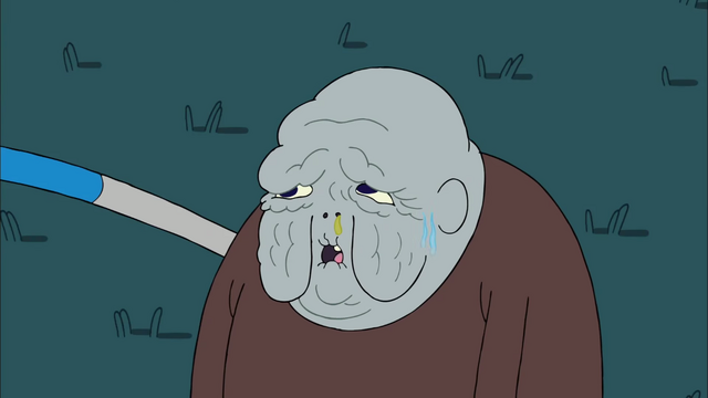 Archivo:Lacayo-20.png