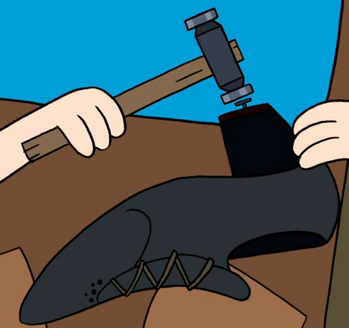 Archivo:Sgw 14.png