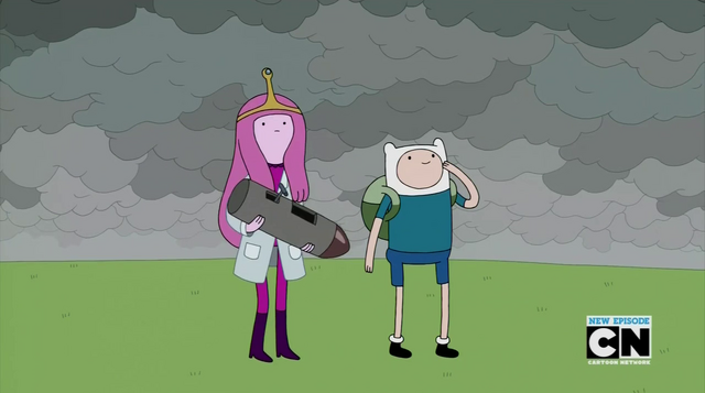 Archivo:Vlcsnap-2013-10-11-18h55m39s191.png