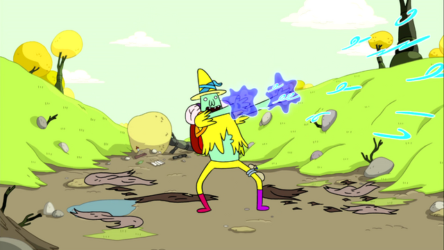 Archivo:AT-FC136.png