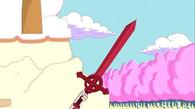 Archivo:AT-ROG.92.png