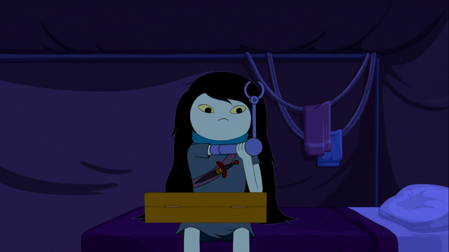 Archivo:AT-TVL.114.png
