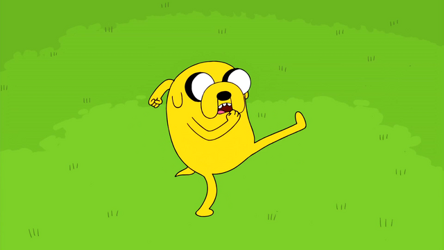 Archivo:LFM109.png