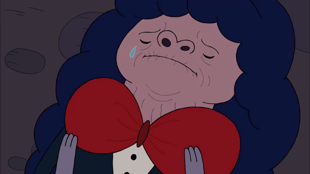 Archivo:Lacayo-51.png