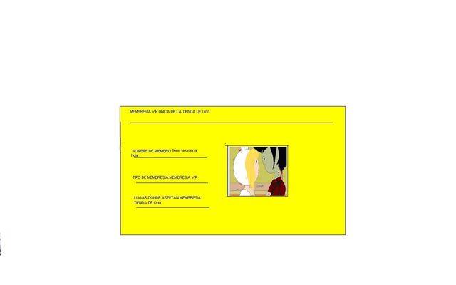 Archivo:Membresia3.jpg