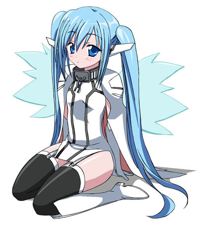 Archivo:Nymph01.jpg
