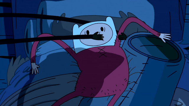 Archivo:POAN37.png