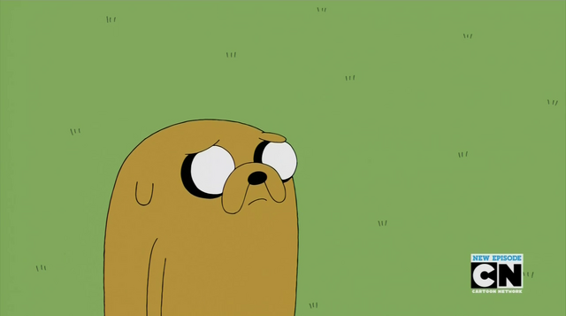 Archivo:Vlcsnap-2013-10-11-18h56m26s143.png