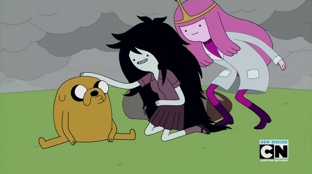 Archivo:Vlcsnap-2013-10-11-18h56m32s210.png