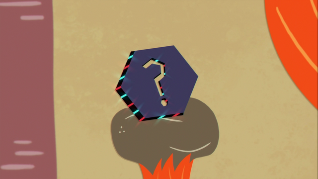 Archivo:WTR45.png