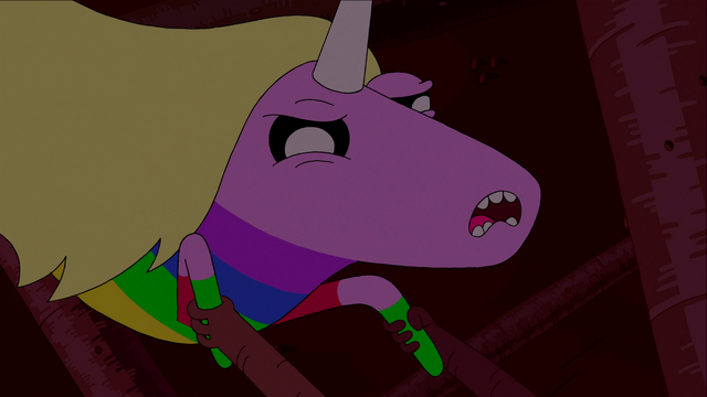 Archivo:AT-L&P.24.png