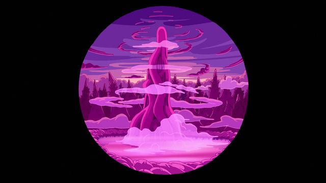 Archivo:AT-ORB.156.png