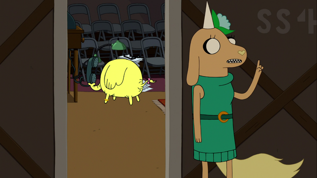 Archivo:AT-SS.72.png