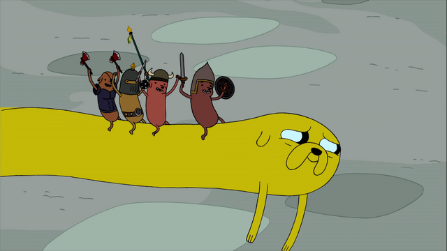 Archivo:AT-TLT.45.png