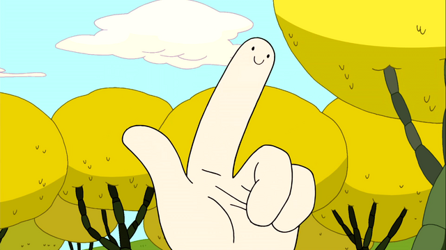 Archivo:AT-TRY.66.png