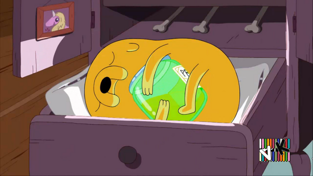 Archivo:Is-That-You 23.png