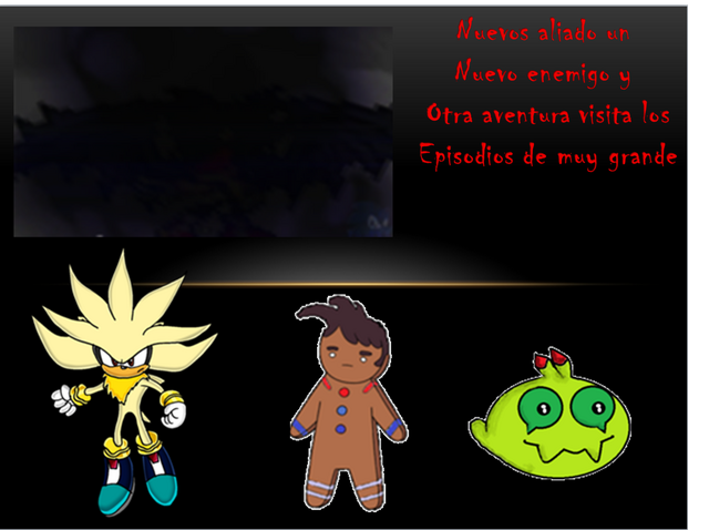 Archivo:Poster.png