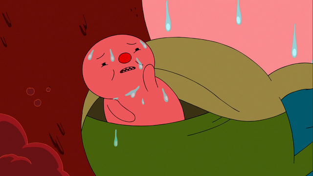 Archivo:TVR148.png