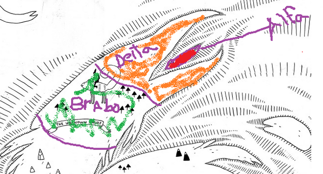 Archivo:Wer.png
