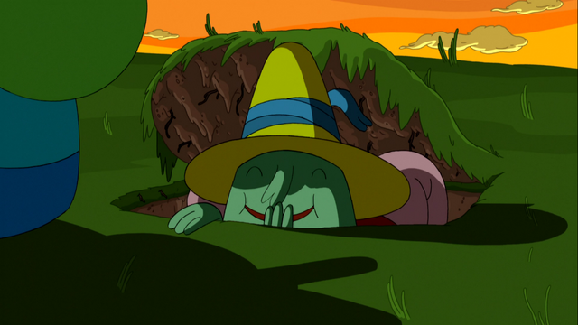 Archivo:AT-ALP.10.png