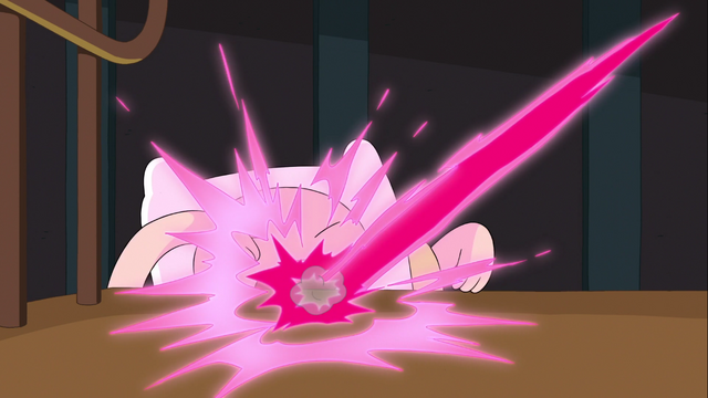 Archivo:HDD127.png