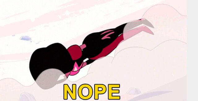 Archivo:NOPE.jpg