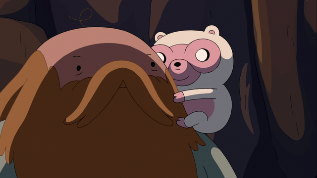 Archivo:OTLM57.png