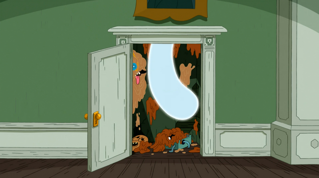 Archivo:TC-149.png