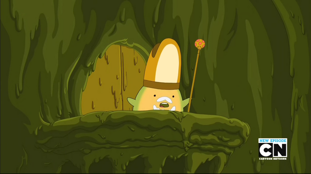 Archivo:Vlcsnap-2013-09-26-10h31m56s27.png