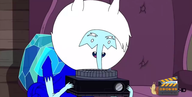 Archivo:ACongelados7.png