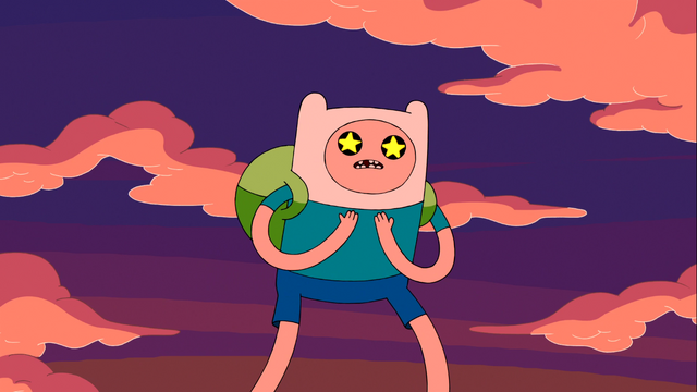 Archivo:AT-BLB.23.png