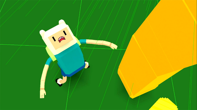 Archivo:AT-GOS.114.png