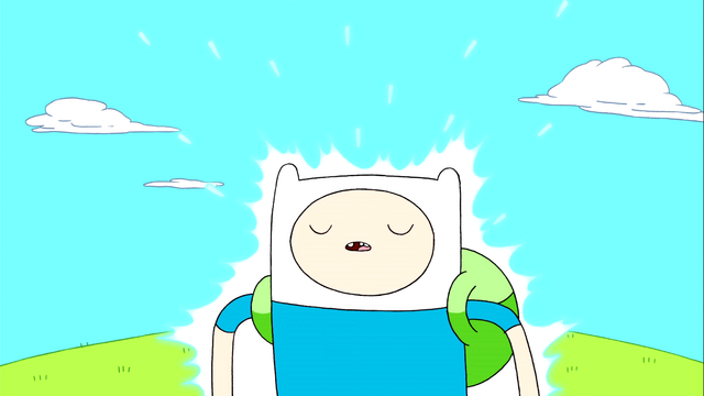 Archivo:AT-GOS.146.png