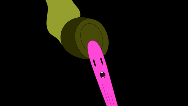 Archivo:AT-LHI.89.png