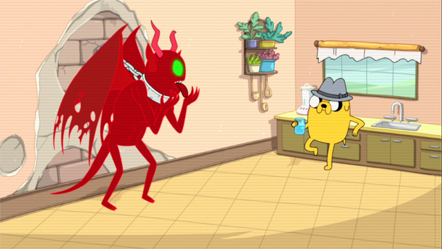 Archivo:AT-PIT.82.png
