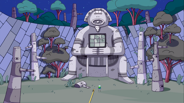 Archivo:AT-TLT.74.png