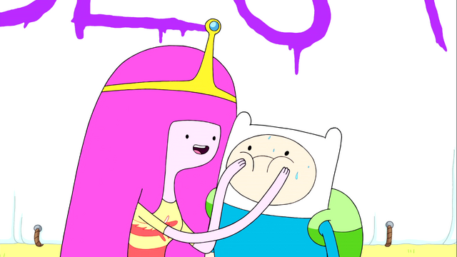 Archivo:AT-TRY.22.png