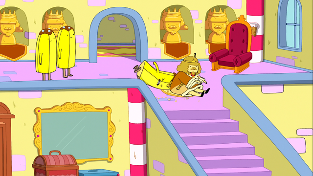 Archivo:AT.MS.96.png