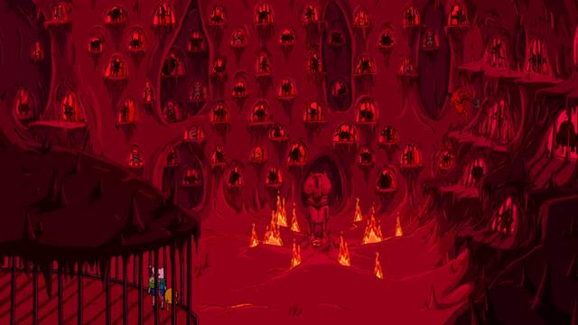 Archivo:DRAN33.png