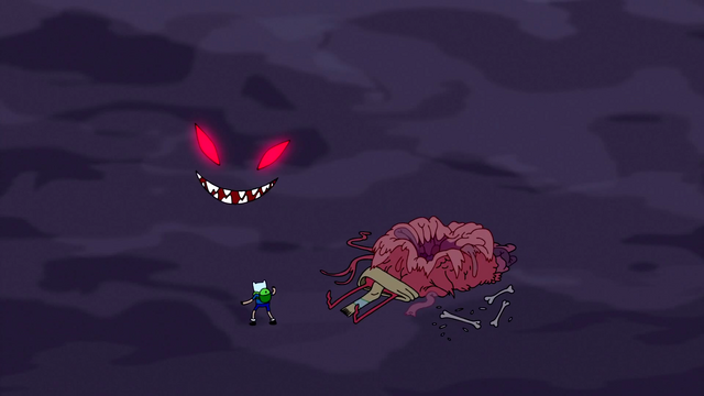 Archivo:EE!106.png