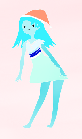 Archivo:Fantasma del pasado.png
