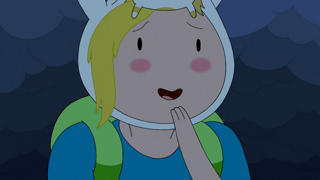 Archivo:MM72.png