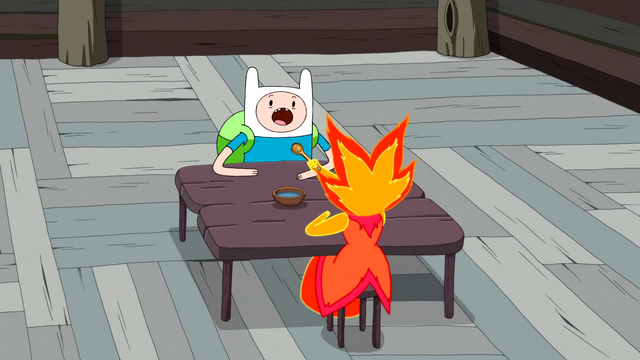 Archivo:RYG26.png
