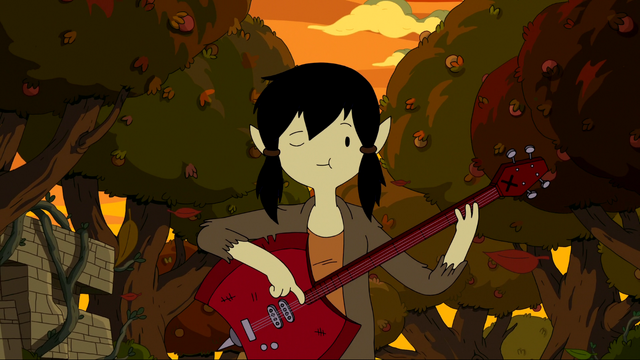 Archivo:Stakes-ES-86.png