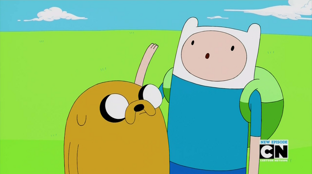 Archivo:Vlcsnap-2013-10-11-18h54m11s76.png