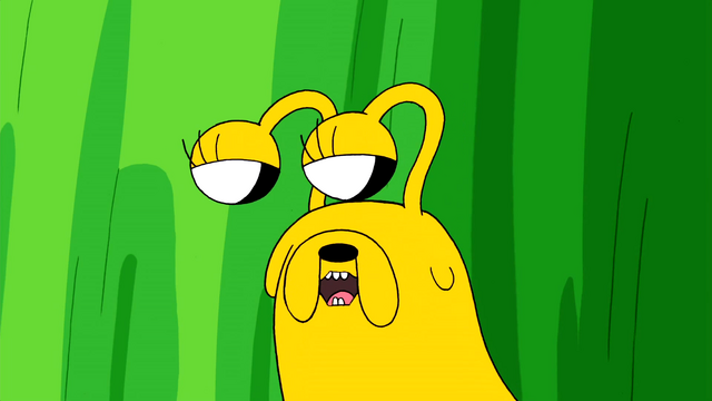 Archivo:AMLE70.png