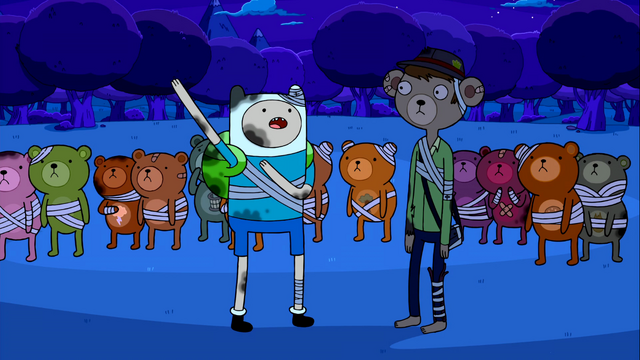Archivo:AT-BOTB.102.png